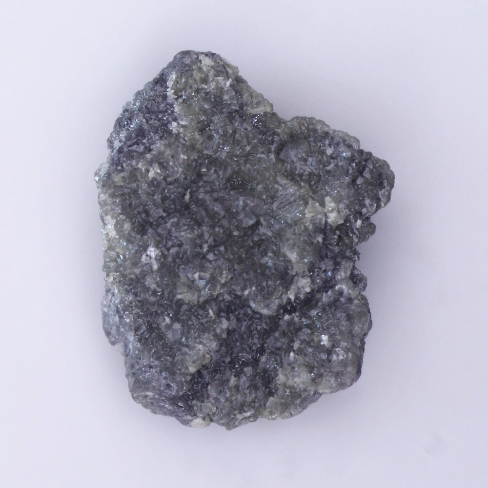 (GN - 213)Natural Rough Diamond 1.75 ct