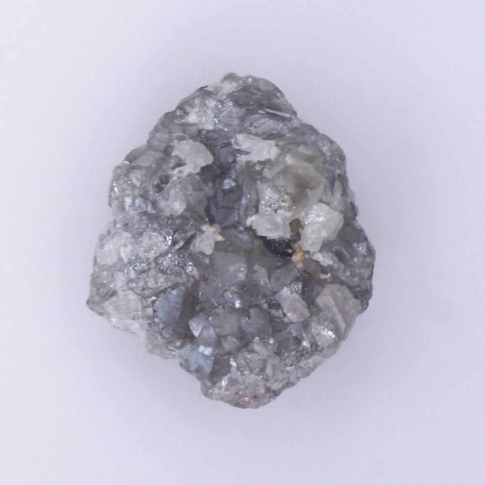 (GN - 218)Natural Rough Diamond 1.55 ct