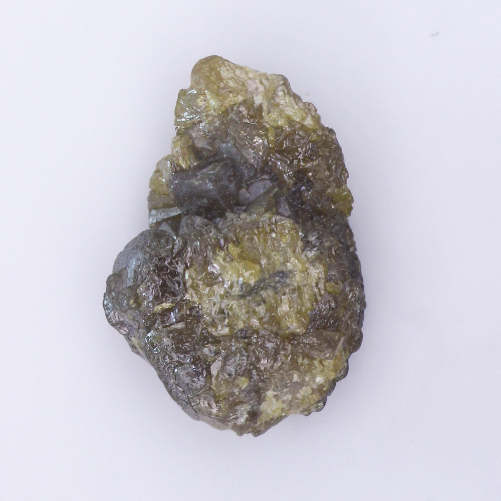 (GN - 223)Natural Rough Diamond 1.75 ct