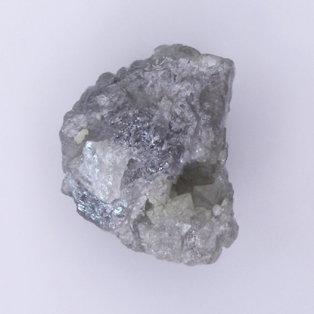 (GN - 224)Natural Rough Diamond 1.25 ct