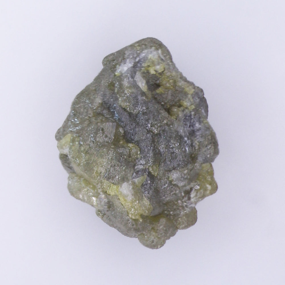 (GN - 225)Natural Rough Diamond 1.65 ct