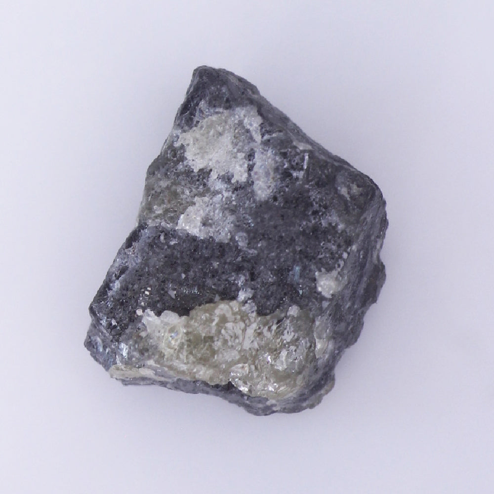 (GN - 226)Natural Rough Diamond 1.7 ct