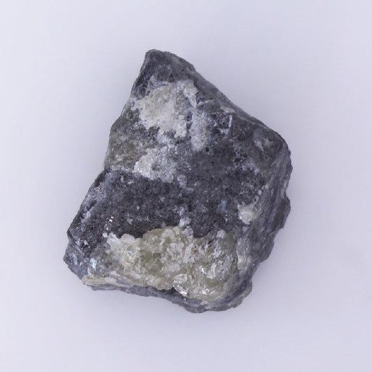 (GN - 226)Natural Rough Diamond 1.7 ct