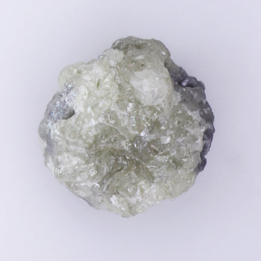 (GN - 228)Natural Rough Diamond 1.4 ct