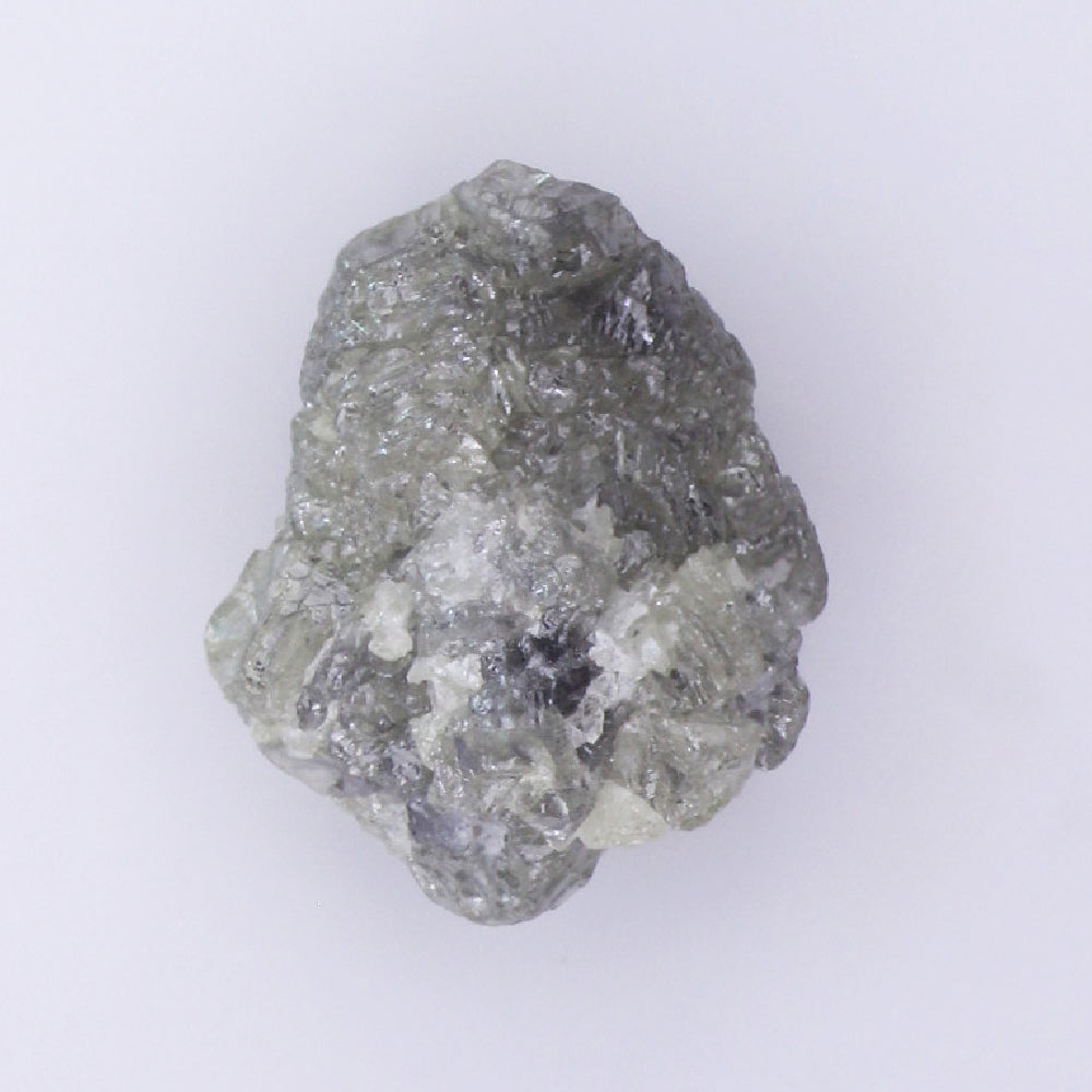 (GN - 229)Natural Rough Diamond 1.15 ct