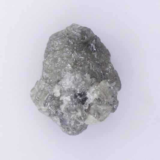 (GN - 229)Natural Rough Diamond 1.15 ct