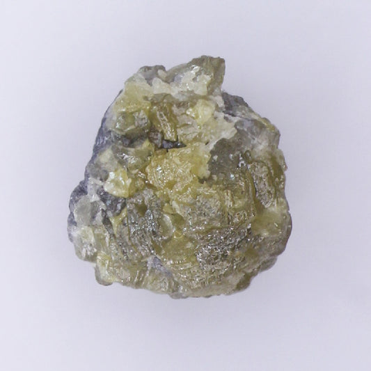 (GN - 232)Natural Rough Diamond 1.35 ct