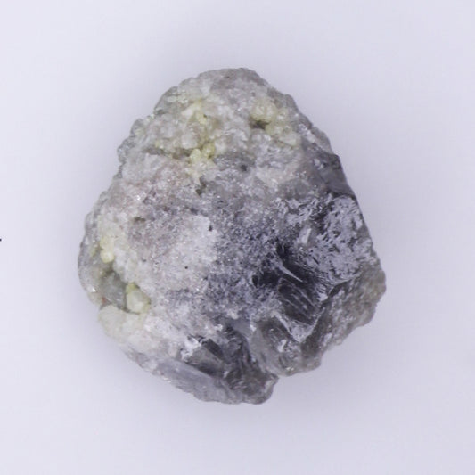 (GN - 233)Natural Rough Diamond 1.01 ct