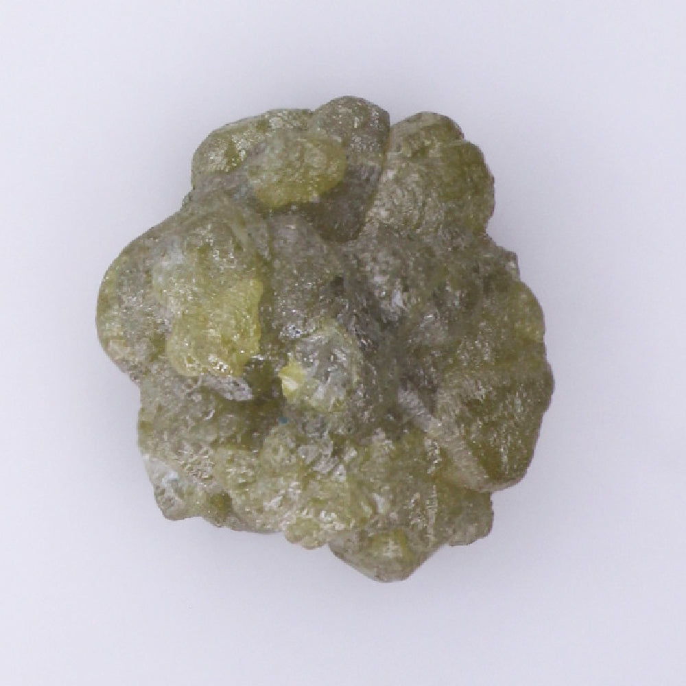 (GN - 235)Natural Rough Diamond 1.05 ct