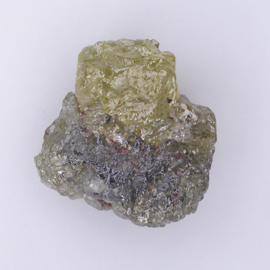 (GN - 238)Natural Rough Diamond 1.02 ct