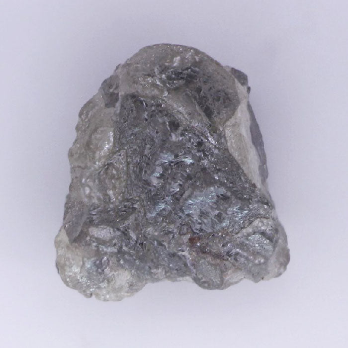 (GN - 38)Natural Rough Diamond 2.75 ct