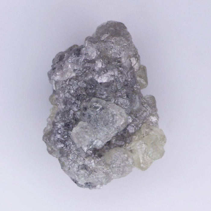 (GN - 41)Natural Rough Diamond 2.05 ct