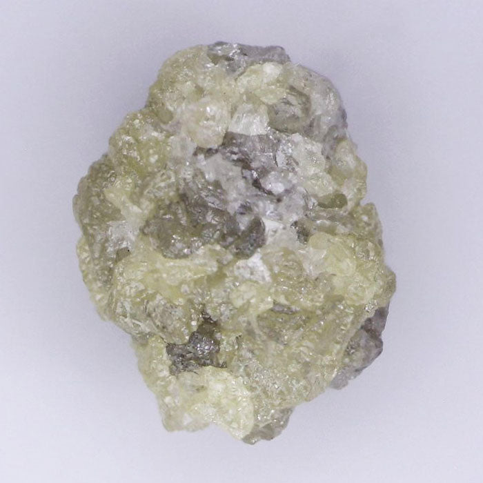 (GN - 44)Natural Rough Diamond 2.05 ct