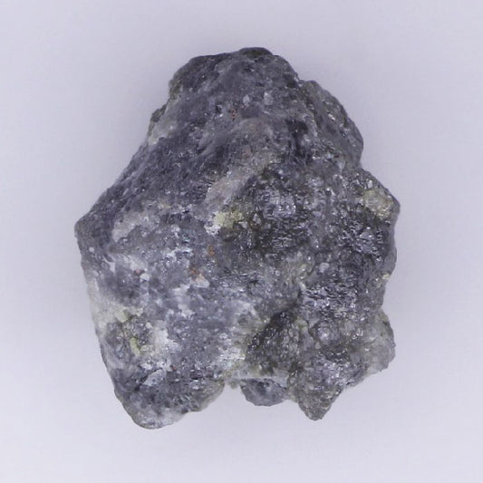 Natural Rough Diamond 2.55 ct