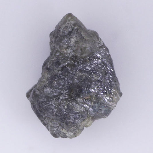 Natural Rough Diamond 2.4 ct