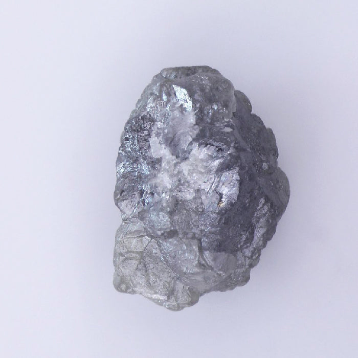 (GN - 53)Natural Rough Diamond 2.3 ct