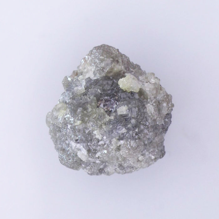 Natural Rough Diamond 2.5 ct