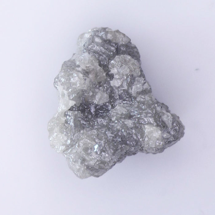 Natural Rough Diamond 2.35 ct