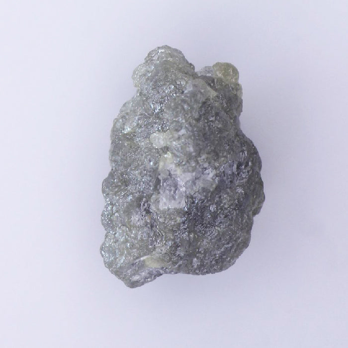 (GN - 57)Natural Rough Diamond 2.1 ct