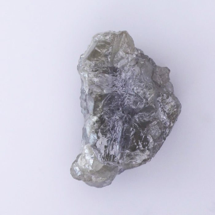 Natural Rough Diamond 2.3 ct