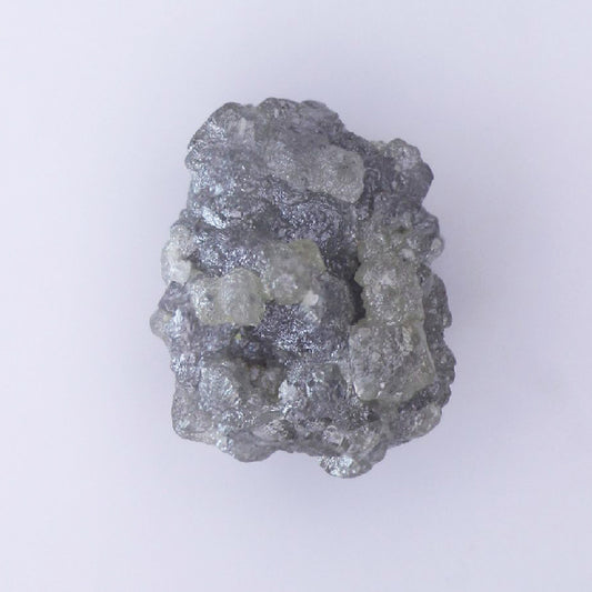 (GN - 62)Natural Rough Diamond 1.95 ct