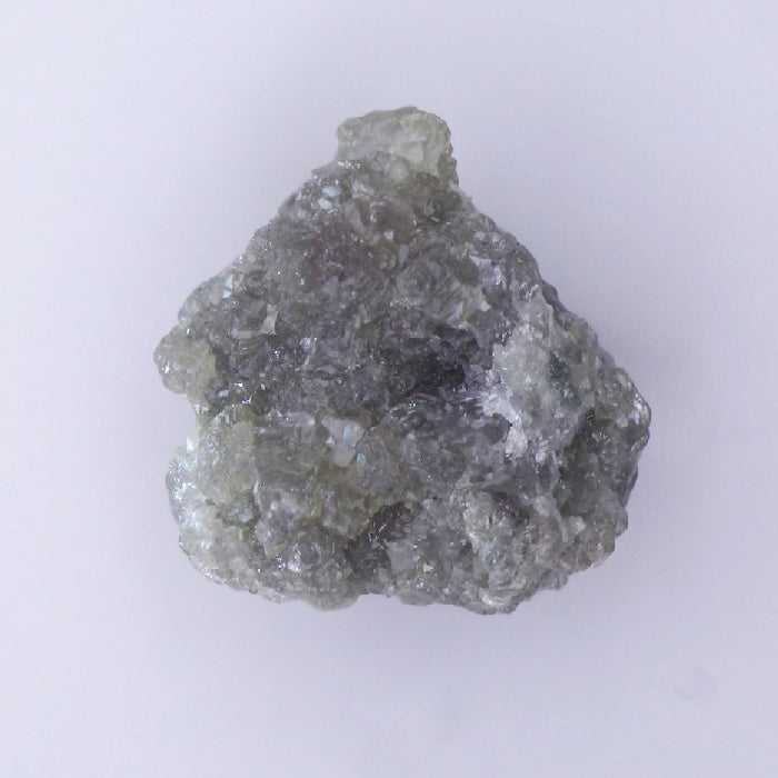 Natural Rough Diamond 2.3 ct