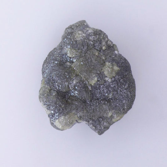 Natural Rough Diamond 2.45 ct