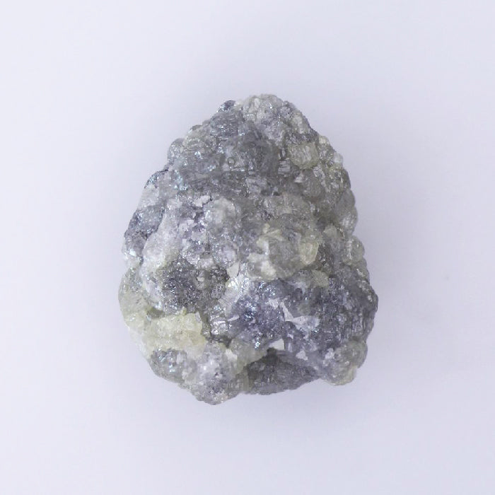 (GN - 67)Natural Rough Diamond 2.25 ct