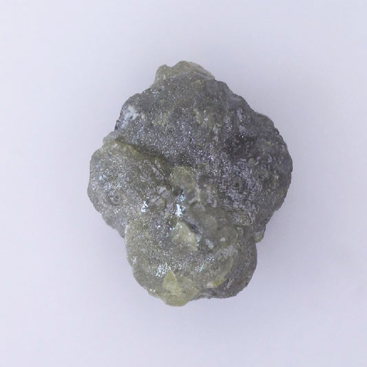 (GN - 68)Natural Rough Diamond 2.25 ct