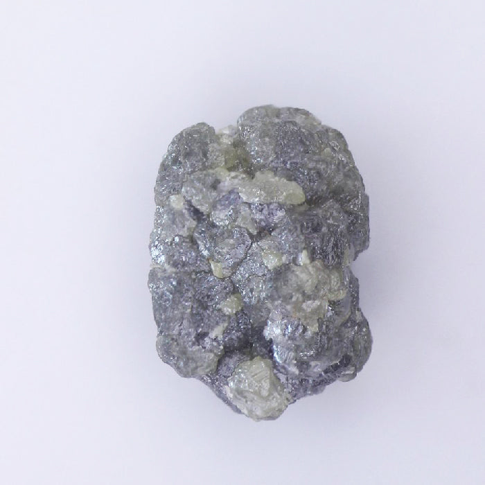 (GN - 70)Natural Rough Diamond 2 ct