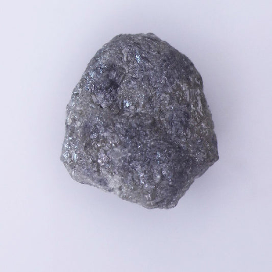 (GN - 73)Natural Rough Diamond 1.65 ct