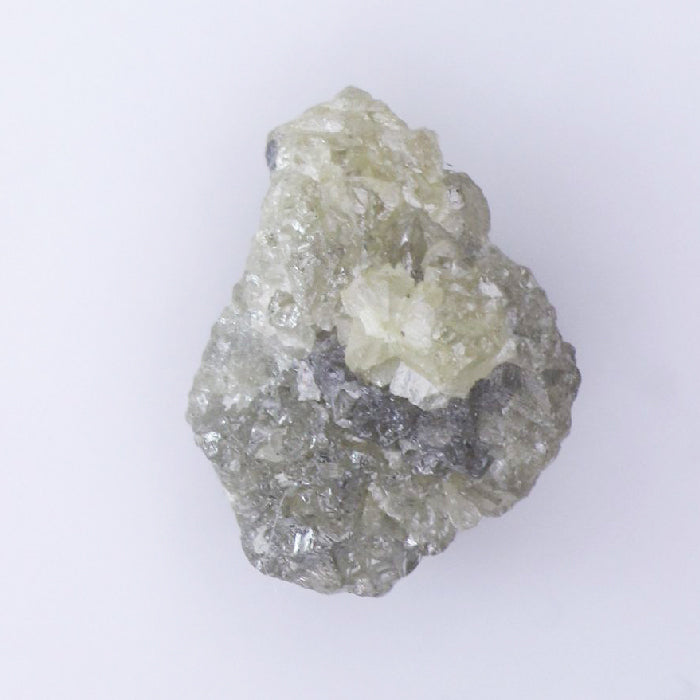 (GN - 76)Natural Rough Diamond 1.75 ct