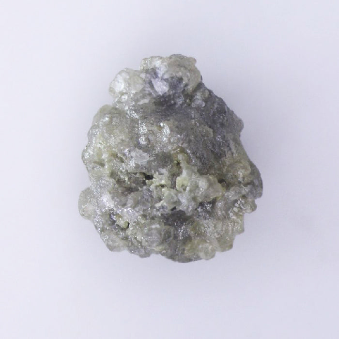 (GN - 81)Natural Rough Diamond 1.5 ct