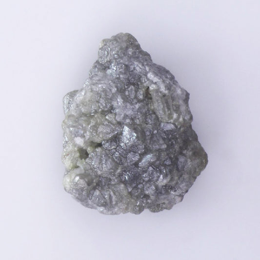 (GN - 82)Natural Rough Diamond 1.85 ct