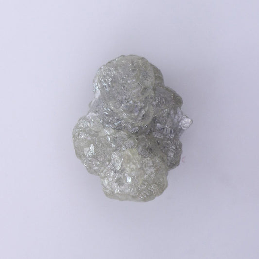 (GN - 92)Natural Rough Diamond 2.2 ct