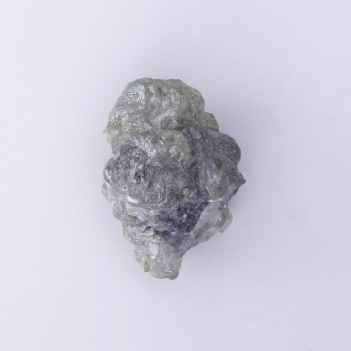 (GN - 98)Natural Rough Diamond 1.55 ct