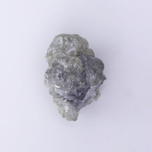 (GN - 98)Natural Rough Diamond 1.55 ct