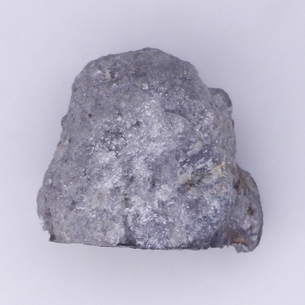 Natural Rough Diamond 2.3 ct