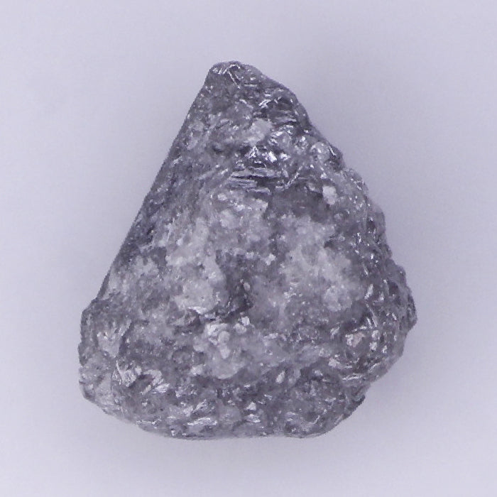 Natural Rough Diamond 1,25 ct