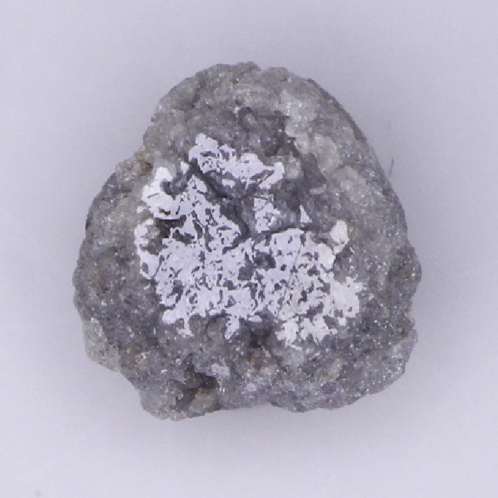 Natural Rough Diamond 1 ct