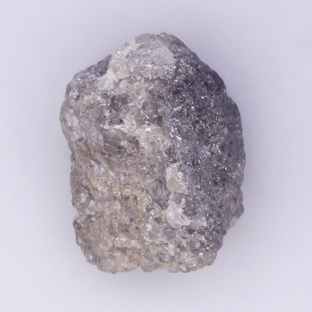 Natural Rough Diamond 3.3 ct