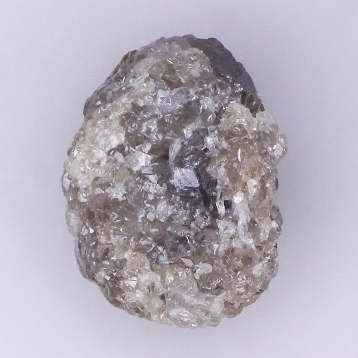 Natural Rough Diamond 2.15 ct