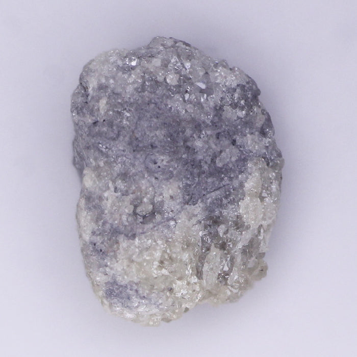 Natural Rough Diamond 2.95 ct