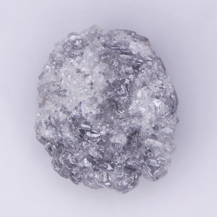 ( HL - 9 )Natural Rough Diamond 2.05 ct