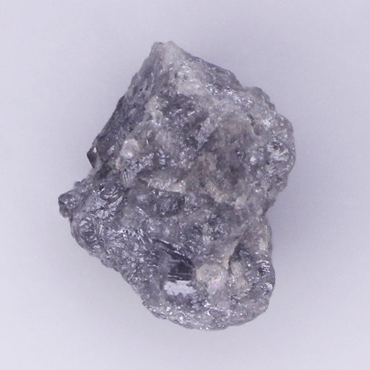 Natural Rough Diamond 1.5 ct