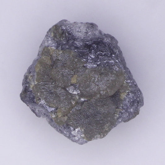 Natural Rough Diamond 1.9 ct