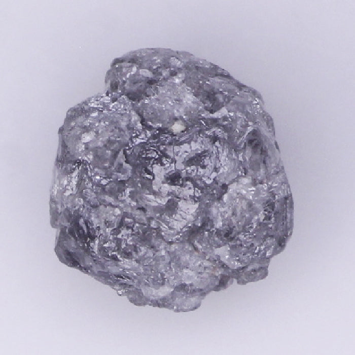 Natural Rough Diamond 1.25 ct