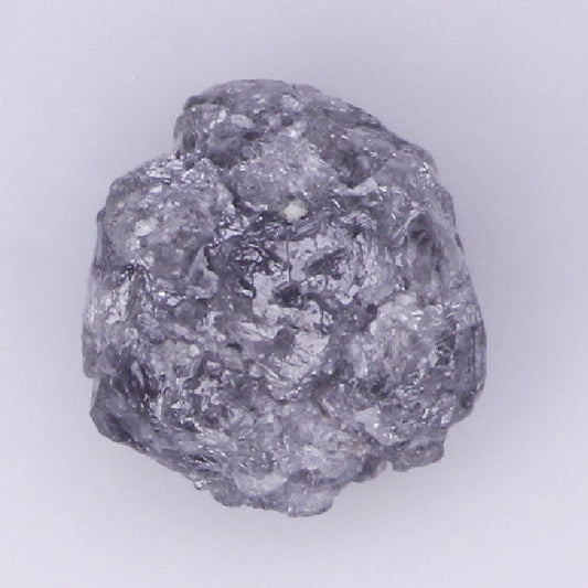 Natural Rough Diamond 1.25 ct