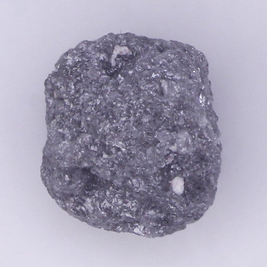 Natural Rough Diamond 1.25 ct