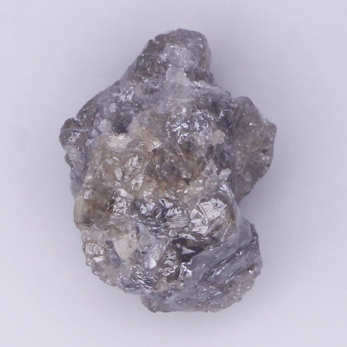 Natural Rough Diamond 1.5 ct